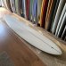 画像4: 【LOVE MACHINE】V Bowls 8'0" (4)