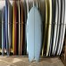 画像2: 【LOVE MACHINE】Wills Fish 5'9” (2)