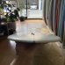 画像8: 【LOVE MACHINE】V Bowls 8'0"