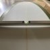 画像15: 【Tappy Records】GLASS EDGE MID  FISH 6'6 (15)