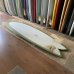 画像10: 【Tappy Records】GLASS EDGE MID  FISH 6'6 (10)