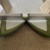 画像17: 【Tappy Records】GLASS EDGE MID  FISH 6'6 (17)