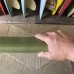 画像7: 【Tappy Records】GLASS EDGE MID  FISH 6'6 (7)