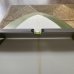 画像14: 【Tappy Records】GLASS EDGE MID  FISH 6'6 (14)