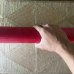 画像7: 10%OFF【RICH PAVEL SURFBOARD/リッチパベル】KILINKER SINGLE 6’6” (7)