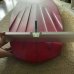 画像14: 10%OFF【RICH PAVEL SURFBOARD/リッチパベル】KILINKER SINGLE 6’6”