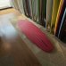 画像9: 10%OFF【RICH PAVEL SURFBOARD/リッチパベル】KILINKER SINGLE 6’6” (9)