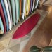 画像4: 10%OFF【RICH PAVEL SURFBOARD/リッチパベル】KILINKER SINGLE 6’6” (4)
