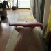 画像8: 10%OFF【RICH PAVEL SURFBOARD/リッチパベル】KILINKER SINGLE 6’6”