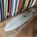 画像8: 10%OFF【Tappy Records】MOD TWINZER  7'2"