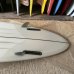 画像11: 10%OFF【Tappy Records】MOD TWINZER  7'2" (11)