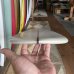 画像5: 10%OFF【Tappy Records】MOD TWINZER  7'2" (5)