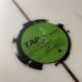 画像10: 10%OFF【Tappy Records】MOD TWINZER  7'2"
