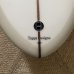 画像4: 10%OFF【Tappy Records】MOD TWINZER  7'2" (4)