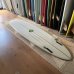 画像9: 10%OFF【Tappy Records】MOD TWINZER  7'2" (9)