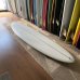 画像3: 10%OFF【Tappy Records】MOD TWINZER  7'2" (3)