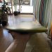 画像7: 10%OFF【Todd Pinder】Fryed Egg 7’6” Angelo resin artwork (7)