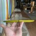 画像5: 10%OFF【Todd Pinder】Fryed Egg 7’6” Angelo resin artwork