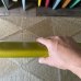 画像6: 10%OFF【Todd Pinder】Fryed Egg 7’6” Angelo resin artwork (6)
