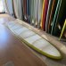 画像4: 10%OFF【Todd Pinder】Fryed Egg 7’6” Angelo resin artwork