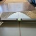 画像14: 20%OFF【Simon Jones Designs】FIJI 6’10”