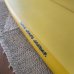 画像5: 20%OFF【Simon Jones Designs】MASSIVE 7’6” golden yellow (5)
