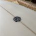 画像12: 20%OFF【Simon Jones Designs】FIJI 6’10”