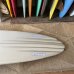 画像13: 20%OFF【Simon Jones Designs】FIJI 6’10”
