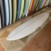 画像3: 20%OFF【Simon Jones Designs】FIJI 6’10” (3)