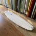 画像4: 20%OFF【Simon Jones Disigns】CALYPTE 5’8”