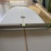 画像15: 20%OFF【Simon Jones Designs】LITTLE WING 6’10”