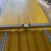 画像17: 20%OFF【Simon Jones Designs】MASSIVE 7’6” golden yellow (17)