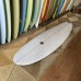画像3: 20%OFF【Simon Jones Disigns】CALYPTE 5’8” (3)