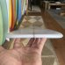 画像7: 20%OFF【Simon Jones Disigns】CALYPTE 5’8”