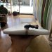 画像10: 20%OFF【Simon Jones Designs】LITTLE WING 6’10” (10)