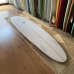 画像12: 20%OFF【Simon Jones Designs】LITTLE WING 6’10”