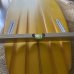 画像18: 20%OFF【Simon Jones Designs】MASSIVE 7’6” golden yellow