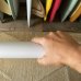 画像9: 20%OFF【Simon Jones Designs】LITTLE WING 6’10” (9)