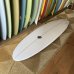 画像10: 20%OFF【Simon Jones Disigns】CALYPTE 5’8” (10)