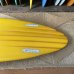 画像14: 20%OFF【Simon Jones Designs】MASSIVE 7’6” golden yellow