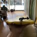 画像10: 20%OFF【Simon Jones Designs】MASSIVE 7’6” golden yellow