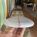 画像8: 20%OFF【Simon Jones Designs】LITTLE WING 6’10” (8)