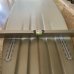 画像17: 20%OFF【Simon Jones Designs】FIJI 6’10” (17)