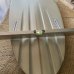 画像18: 20%OFF【Simon Jones Designs】FIJI 6’10”