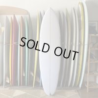 20%OFF【Simon Jones Designs】LITTLE WING 6’10”