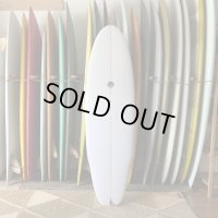 20%OFF【Simon Jones Disigns】CALYPTE 5’8”