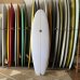 画像1: 20%OFF【Simon Jones Disigns】CALYPTE 5’8” (1)