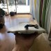 画像15: 20%OFF【Simon Jones Designs】FIJI 6’10” (15)