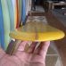 画像8: 20%OFF【Simon Jones Designs】MASSIVE 7’6” golden yellow