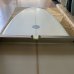 画像16: 20%OFF【Simon Jones Designs】FIJI 6’10” (16)